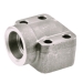 Anchor Fluid Power W186-32-32