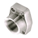 Anchor Fluid Power W43-48-48