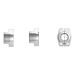 Anchor Fluid Power W43-32-32