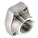 Anchor Fluid Power W48-20-20U
