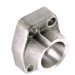 Anchor Fluid Power W81-32-32