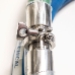 TIPCO Technologies 719-BLUE-1-TC-TC-10FT