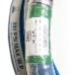 TIPCO Technologies 719-BLUE-1-TC-TC-10FT