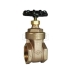 Dixon® BGV200