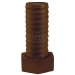 Dixon® BLS33