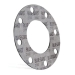 TIPCO Sealing TIPCO 1-1600-GAR3700-63