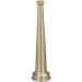 Dixon® BN7
