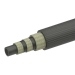 BrakeQuip&reg; BQ103