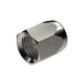 BrakeQuip® BQ9176