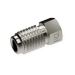 BrakeQuip® BQ9184