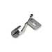 BrakeQuip® BQB23