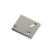 BrakeQuip® BQB26