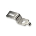 BrakeQuip® BQB29