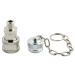 BVA Hydraulics® CH14F