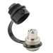 BVA Hydraulics® CH38M