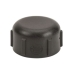 Banjo® CAP200