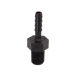 Banjo® HB075-058