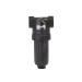 Banjo® LST150-50