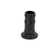 Banjo® M100125BRB