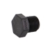 Banjo® PLUG025