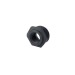 Banjo® RB050-038
