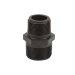 Banjo® RN150-125