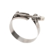 Banjo® TC287