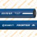 Continental FRONTIER™ 200 ECONOMICAL 5/8IN
