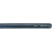 Aeroquip® H010512RD-600R