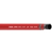 Aeroquip® EHW194-08RD-250R