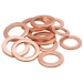 BrakeQuip® BQ1624
