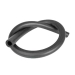 BrakeQuip® BQ200