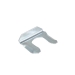 BrakeQuip&reg; BQ3052