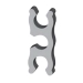 BrakeQuip® BQ69