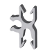 BrakeQuip® BQ70