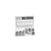 BrakeQuip® BQ7002