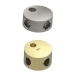 BrakeQuip® BQ7002