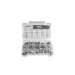 BrakeQuip® BQ7006