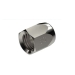 BrakeQuip® BQ7006