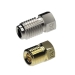 BrakeQuip® BQ7006