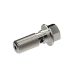 BrakeQuip® BQ7007