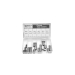 BrakeQuip® BQ7009