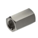 BrakeQuip® BQ7009