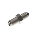 BrakeQuip® BQ7010