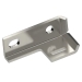 BrakeQuip® BQB111