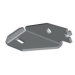 BrakeQuip® BQB39