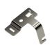 BrakeQuip® BQB42