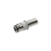BrakeQuip® HF125
