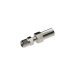 BrakeQuip® HF28