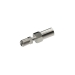 BrakeQuip® HF39